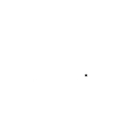 TRvp client Industrie 3D Animation Rendering TSA