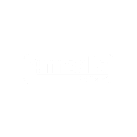 TRvp-client-Industrie-3D-Animation-Rendering-4Media-Sams-Wien