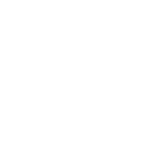 TRvp client Product 3D Animation Rendering Visual Effects Werbung Aurox Graz