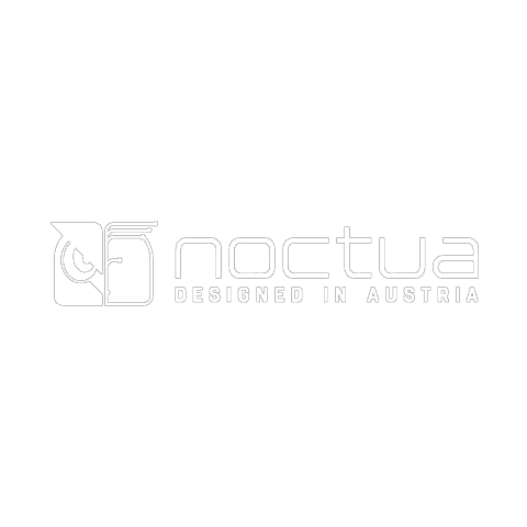 TRvp client Product 3D Animation Rendering Visual Effects Werbung Noctua Austria