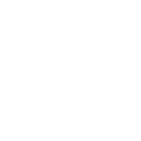 TRvp-client-Videoproduktion-Production-Services-TEDx-Dornbirn