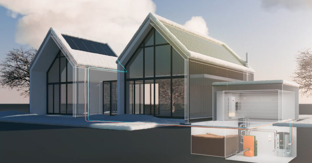 KWB ComfortEnergy Ems 3D Explaination web link v01