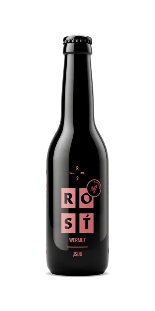 ROST scroll black 0025 01