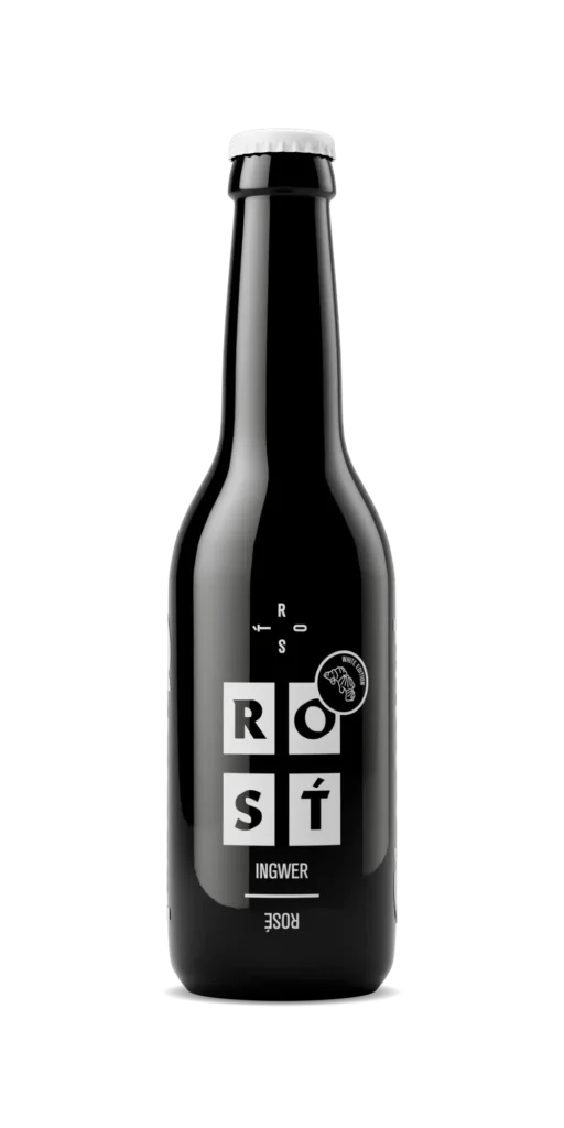 ROST scroll white 0025 01