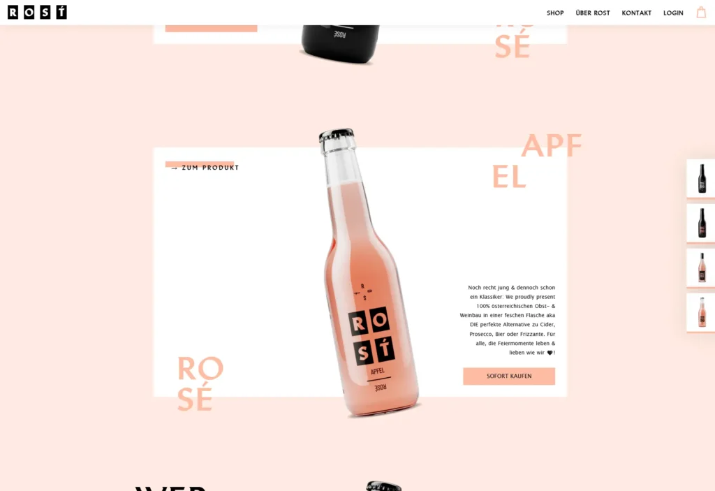 TRvp website ROST web 01 1