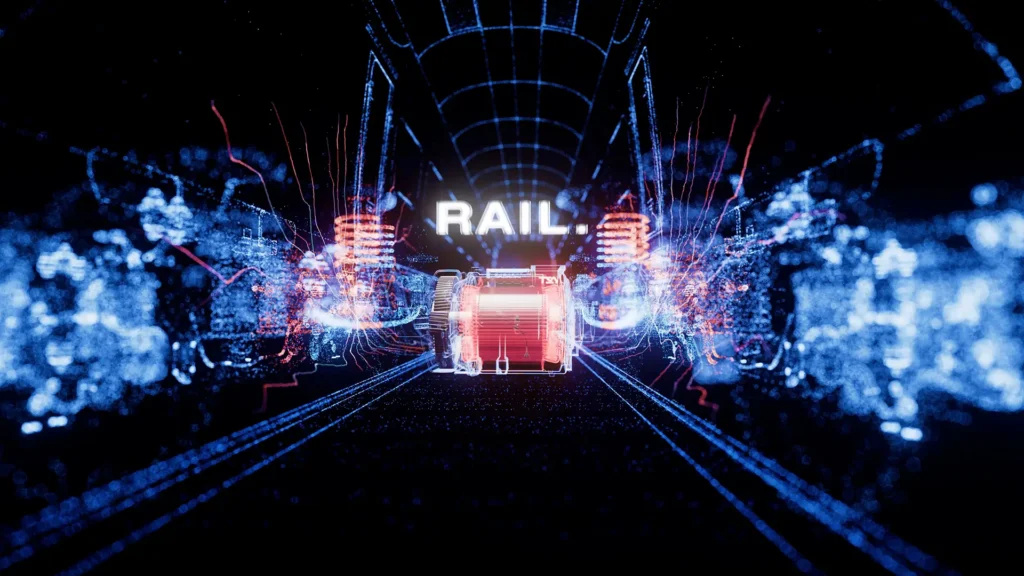 TSA rail road service 01 70