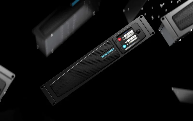 TRvp_website_HEINZINGER_EVO_3D_Animation_CGI_Commercial_key_5